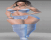 anna skir  03/03