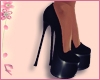 ✫ Julia Shoes ✫