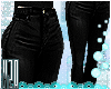 Jeans Black Classic