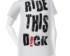 Ride It!