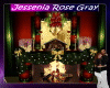 JRG - Deco Christmas