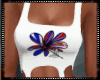 Patriotic Dress V2