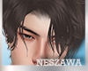 NZ! ZaWa Hair! 31