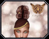 [ang]Ferrero diamond