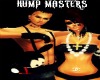 humpsters