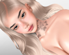 A| Arabella kreme