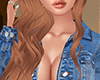 Denim Jack