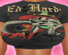 ed hardy