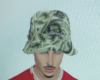 Bucket DollarGang