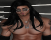 A~ Gothic Dark Shades M