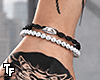 r. Dies Bracelet