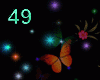 Butterfly Effect
