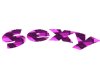 SEXY