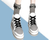 drv socks sneakers(F)