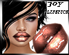 JOY- Lipstick-4