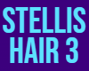 Stellis Hair 3