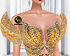 *GH* Addon Sleeves