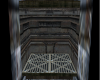 Arc Elevator