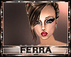 ~F~BLuma Caramel