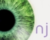 [NJ] greengaze::eyes