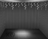 Grey Wearable Room