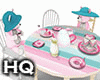 Easter/Table Kids 40% V2