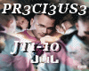 Jul/ J oublie tout 1