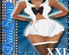 {DSD}Urban Diva [XXL]