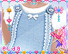 ❤Kid Spring Lace Dress