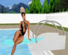 J|Animated Diving Board2