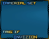 IMPERIAL - Floor