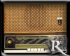 [RB] Radio Vintage