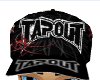 Spider Tapout Cap