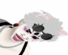 ears cat Mâ¥