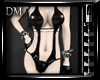 [DM] Sexy Latex 9
