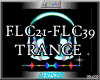 ♫ FLC21-FLC39  BOX 2