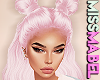 ! Filis Babypink