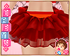 ! ✿ KIDS Fox Tutu *