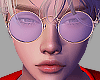 Lv' Glasses SPP.