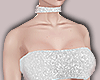 L! Nuit Clear RLL