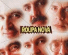 Roupa+Nova part2
