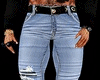 Blue Sky Jeans