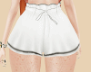 𝐼𝑧.PijamaModern