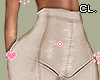 Season x Balm2 Pants RLL