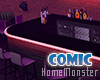 Comics Bar (2)
