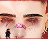 Holguin brows