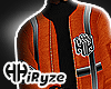 HiRyze