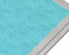[K] Add on Pool