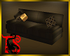 TS Cocoa Couch wPoses