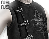 sigil_vest_!